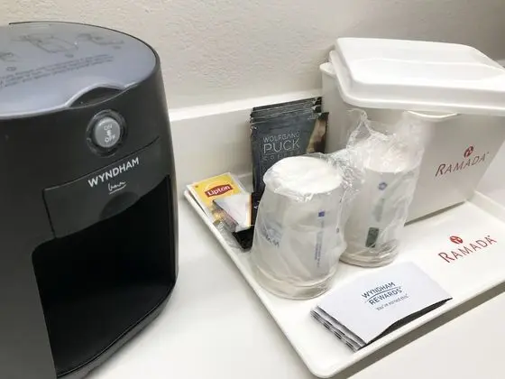 Stüdyo Süit, 1 En Büyük (King) Boy Yatak, Engellilere Uygun (Mobility/Hearing Accessible)
