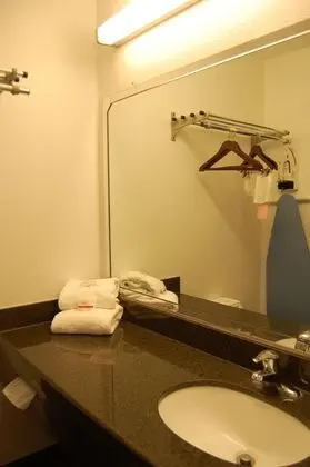 Oda, 1 Büyük (Queen) Boy Yatak, Engellilere Uygun, Sigara İçilmez (Roll-In Shower)