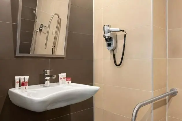 Standart Oda Balkonlu, Deniz Manzaralı, Balkonlu