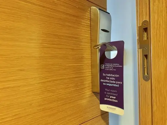 Oda, 1 En Büyük (King) Boy Yatak, Havuz Manzaralı