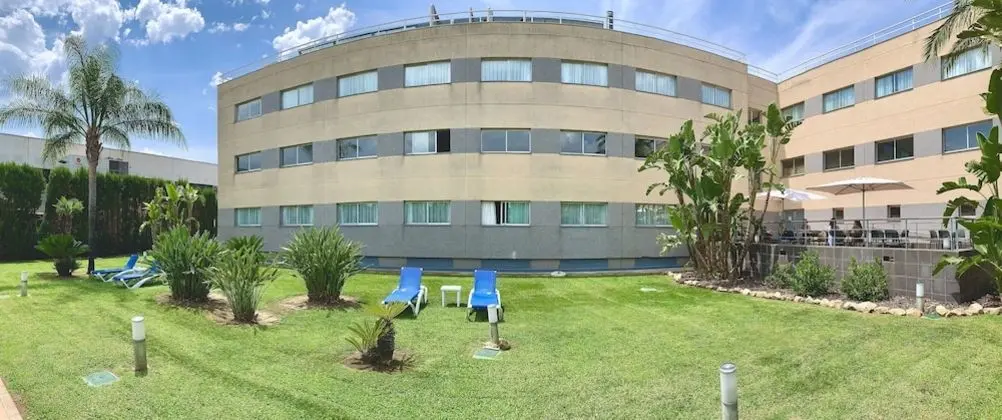 Oda, 1 En Büyük (King) Boy Yatak, Havuz Manzaralı