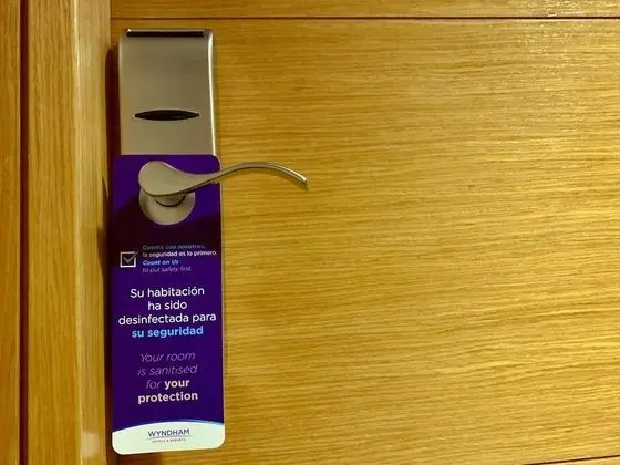 Tek Büyük Yataklı Oda, 1 Çift Kişilik Yatak, Havuz Manzaralı