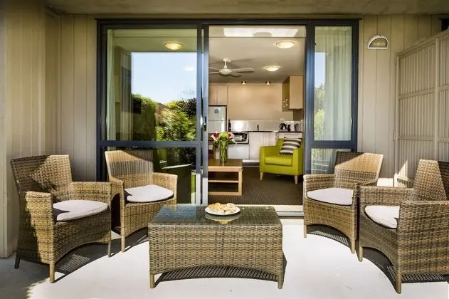 Süit, Sigara İçilmez (1 King & 2 Single Beds)