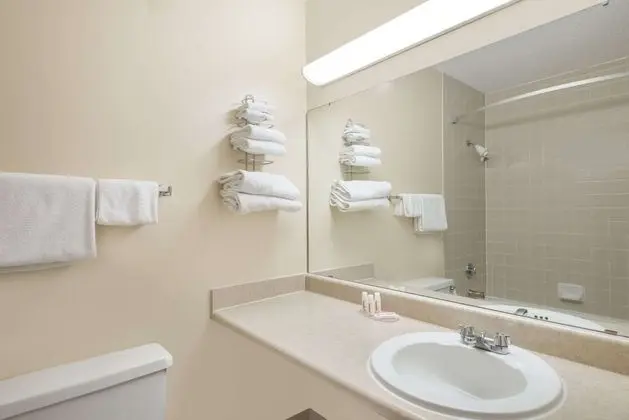Oda, 2 Büyük (Queen) Boy Yatak, Sigara İçilmez (Pet-Friendly)