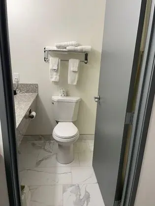 Deluxe Stüdyo Süit, 1 En Büyük (King) Boy Yatak, Sigara İçilmez