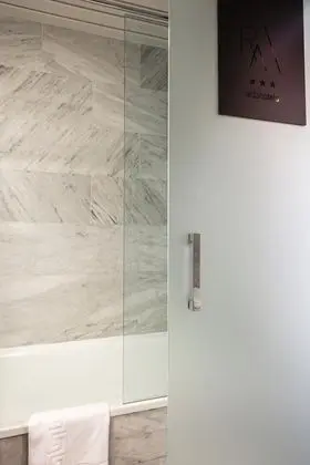 1 Çift ​​kişilik Yatak Standard