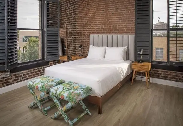 Deluxe Apart Daire, 2 Yatak Odası, 2 Banyolu
