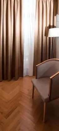 Basic Dört Kişilik Oda