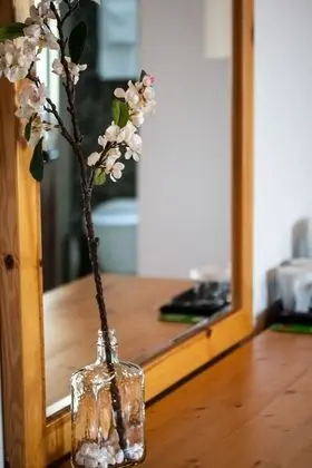 Basic Üç Kişilik Oda