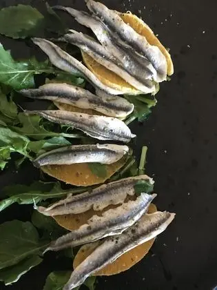 Basic Üç Kişilik Oda