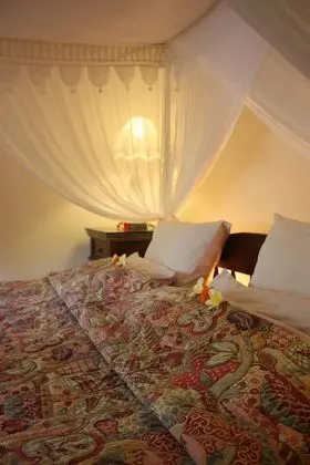 Villa, 2 Yatak Odası (Permaisuri)