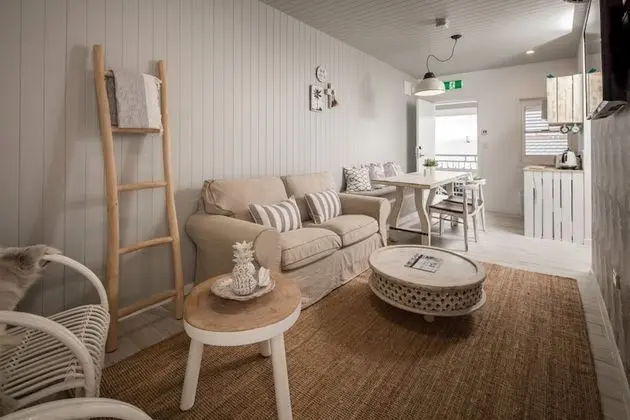Villa, 4 Yatak Odası, 2 Banyolu