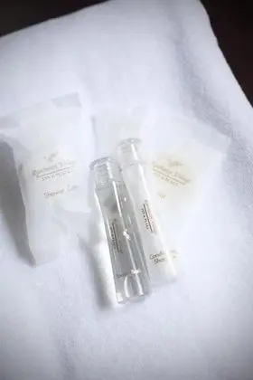 Deluxe Tek Kişilik Oda