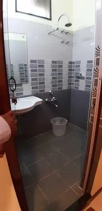 Luxury Süit