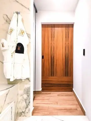 Superior Süit
