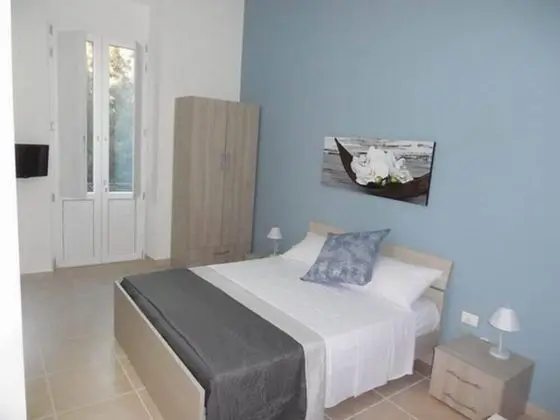 Family Oda, Sigara İçilmez