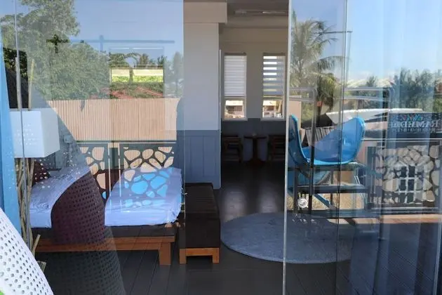 Premier Villa, 5 Yatak Odası