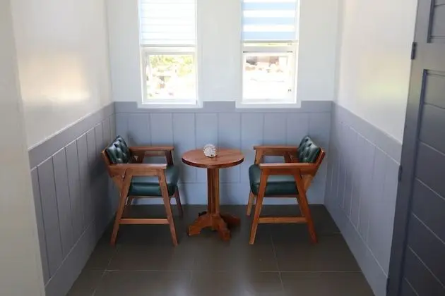 Premier Villa, 5 Yatak Odası