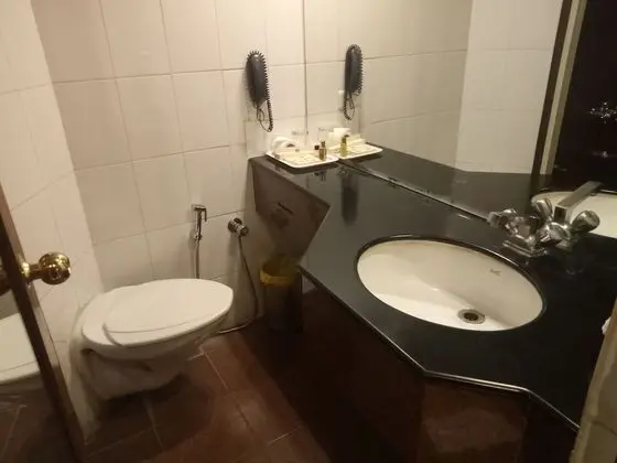 Süit