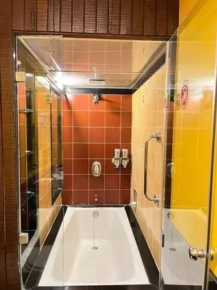 Süit