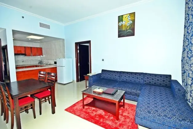 Executive Stüdyo (Twin )