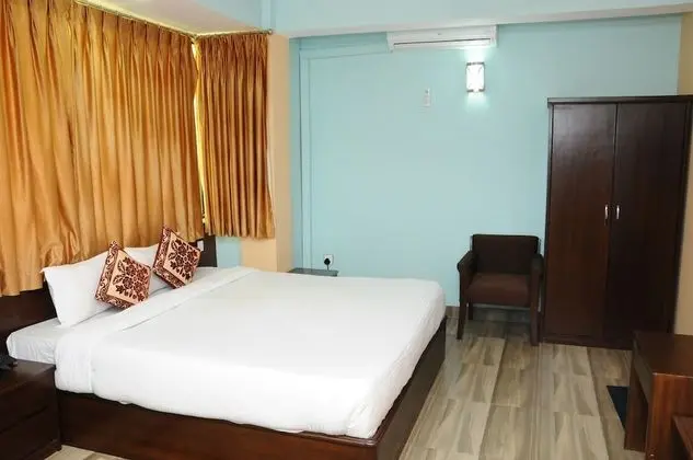 Deluxe Stüdyo