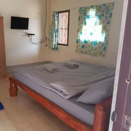 Bungalov