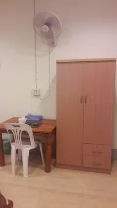 Bungalov