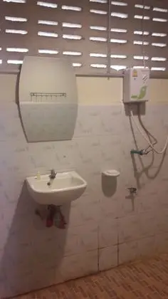 Bungalov