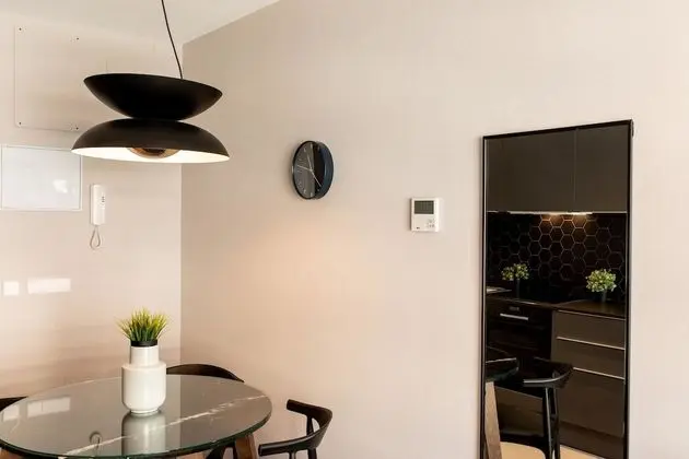 Çatı Katı (Loft) (1 Adult)