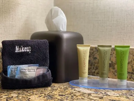 Standard Oda, 1 En Büyük (King) Boy Yatak