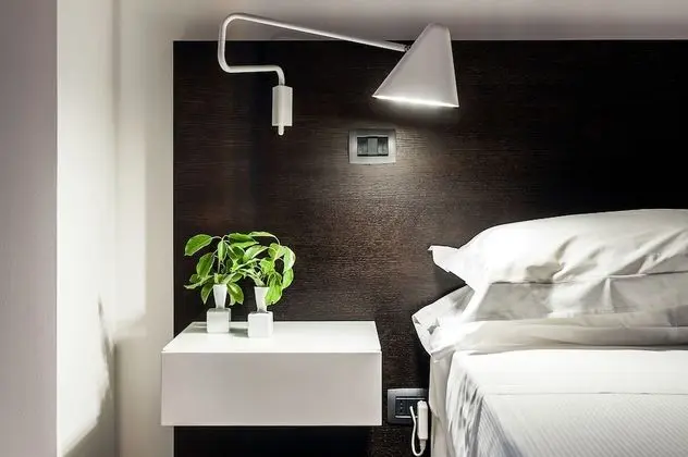 Superior Tek Büyük veya İki Ayrı Yataklı Oda, 1 En Büyük (King) Boy Yatak, Özel Banyo