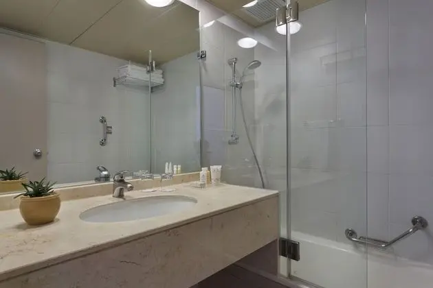 Renovated Mini Apartment for Six