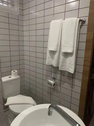 Standard Oda