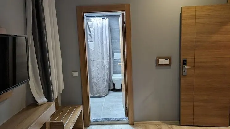 Banyo