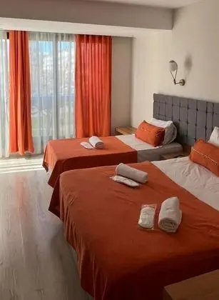 https://images.odamax.com/img/1024x768/odamax/image/upload/Ramona_Lara_Hotel_202603162152283_WhatsApp_Image_2026_03_12_at_16_51_57_3_.jpeg