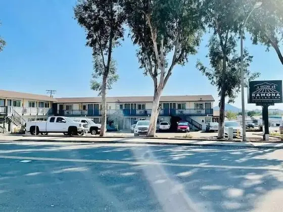 Standard Oda, 2 Çift Kişilik Yatak, Sigara İçilmez