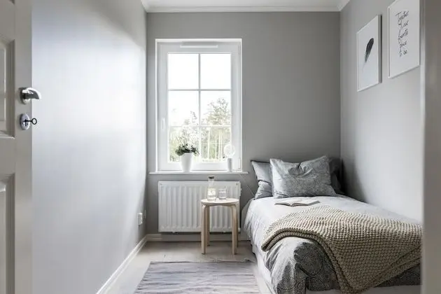 Apart Daire, Balkon, Göl Manzaralı (25)