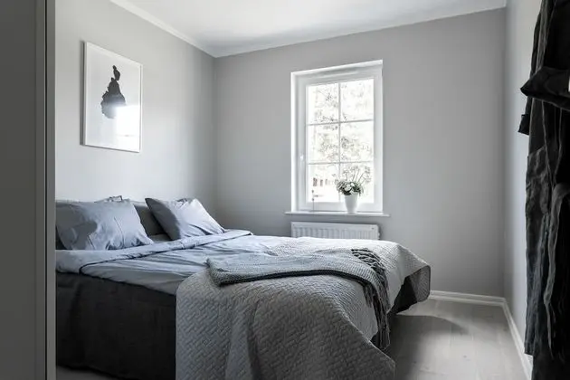 Apart Daire, Teras, Göl Manzaralı (19)