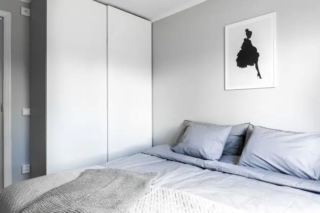 Apart Daire, Teras, Göl Manzaralı (23)