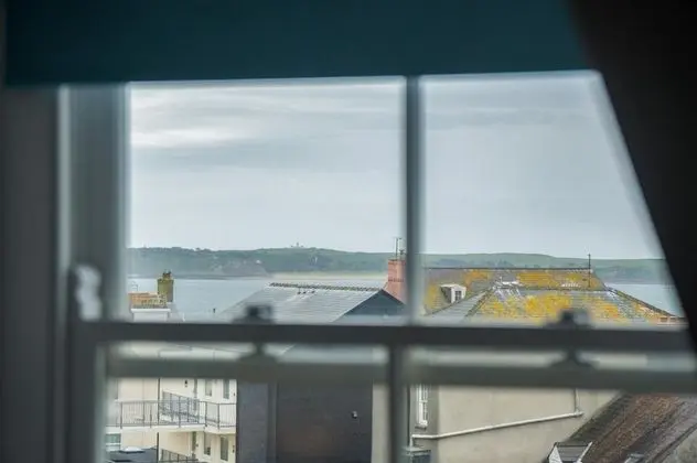 Apart Daire