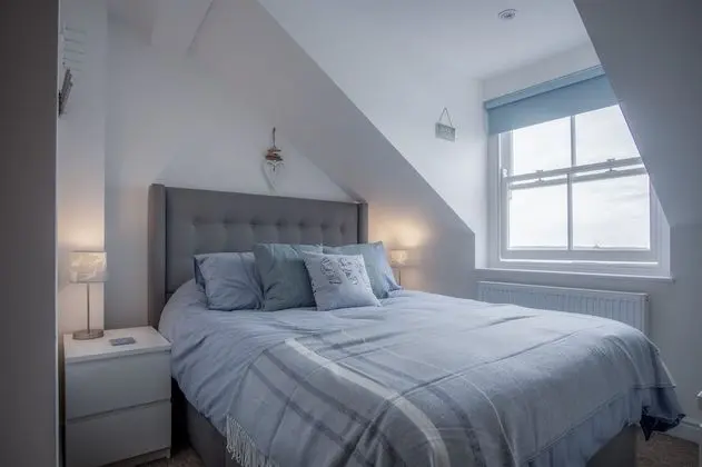 Luxury Apart Daire