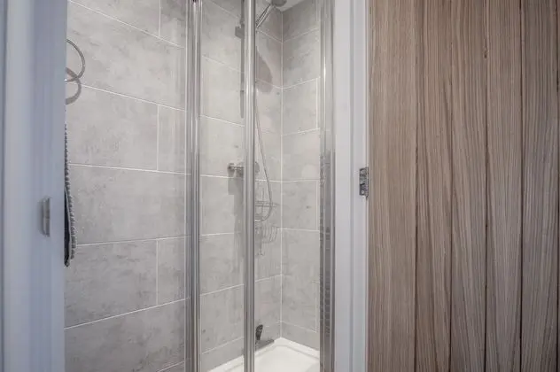 Luxury Apart Daire