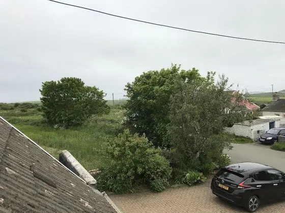 Tek Büyük Yataklı Oda, Banyolu/Duşlu