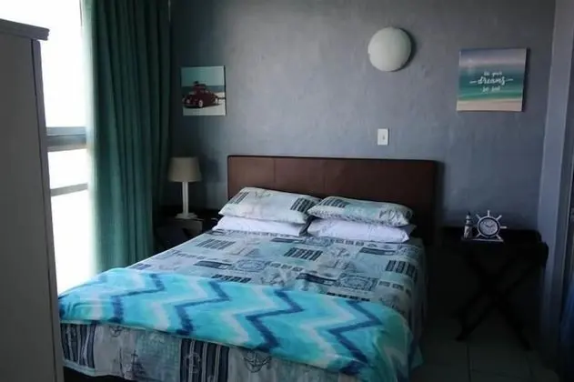 Comfort Apart Daire, 2 Yatak Odası