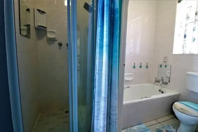 Comfort Apart Daire, 2 Yatak Odası