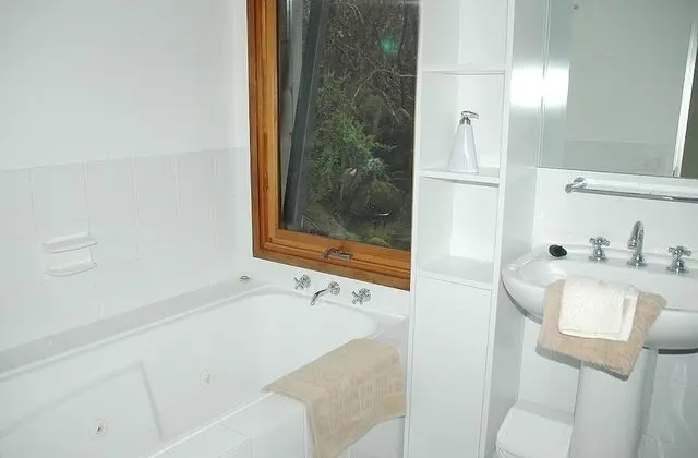 Superior Dağ Evi, 2 Yatak Odası, Dağ Manzaralı, Dağ Yamacı