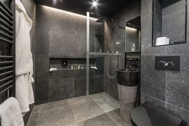 Luxury Ağaç Ev