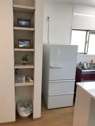 Basic Villa