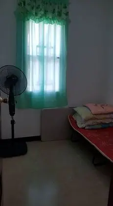 Ev, 4 Yatak Odası
